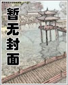 兽人之魔法师